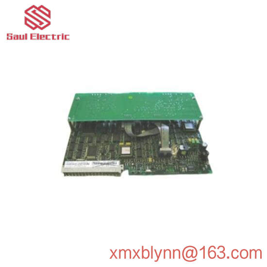 ABB CI627A 3BSE017457R1