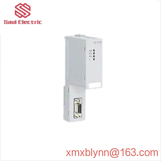 eupec TZ425N14KOF