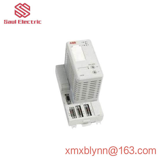 ABB CI810B 3BSE020520R1