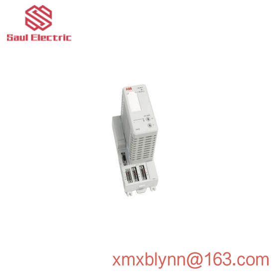 ABB CI810B 3BSE020520R1