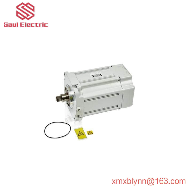 ABB CI853-1