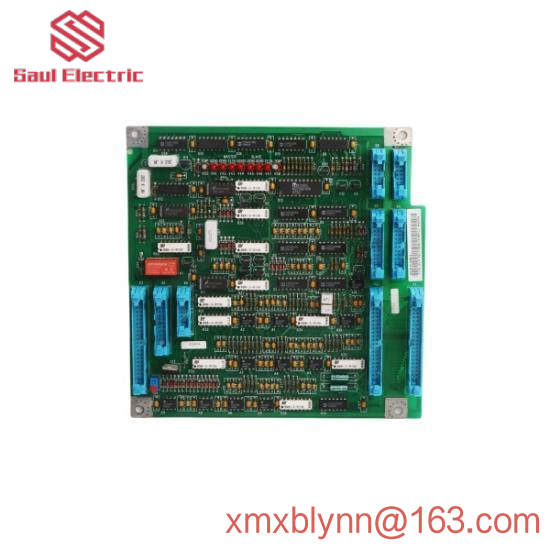 ABB CI853-1