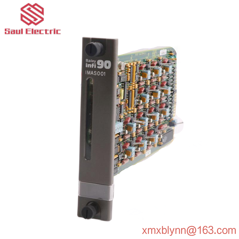 ABB CI853-1