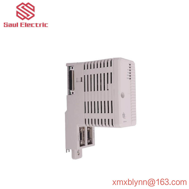 ABB CI854A 3BSE030221R1