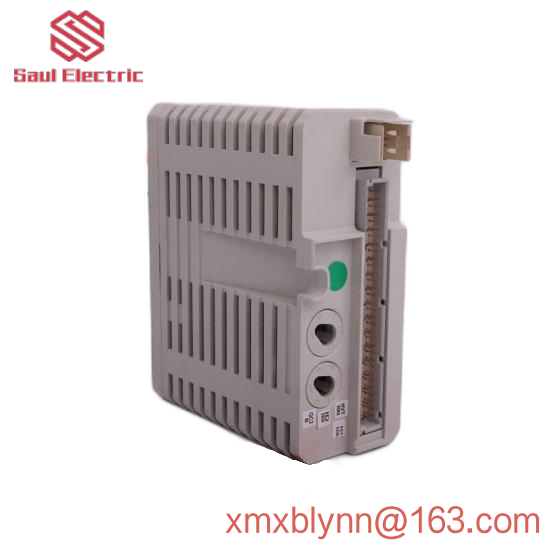 ABB CI854A 3BSE030221R1