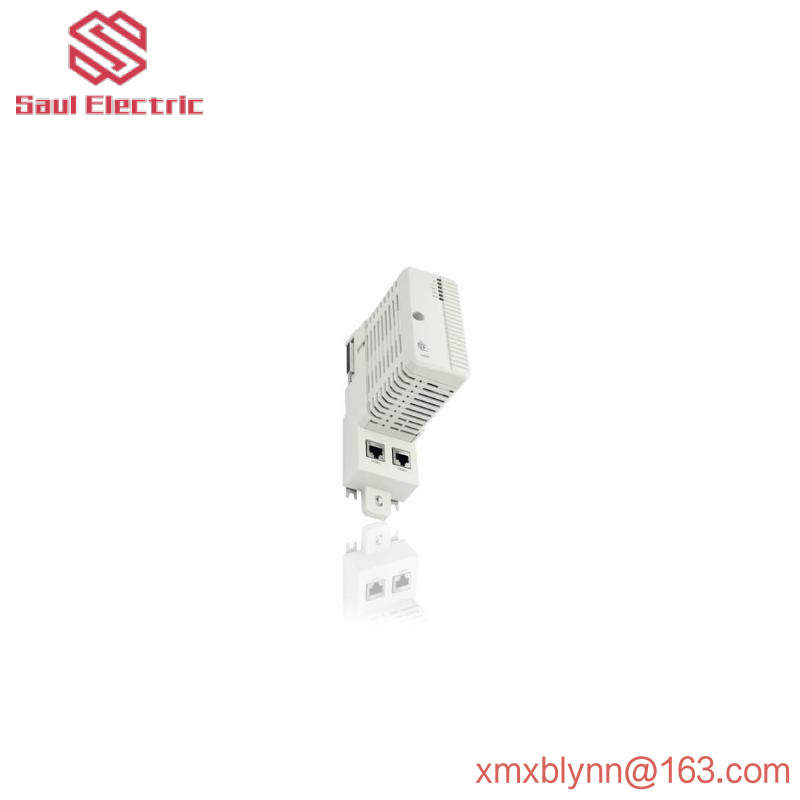 ABB CI855