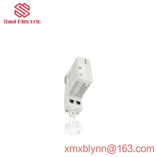 ABB CI857K01