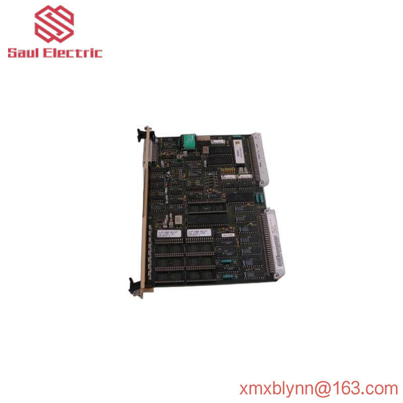 ABB CI857K01