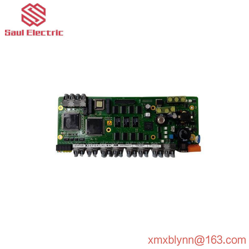 ABB CI858-1