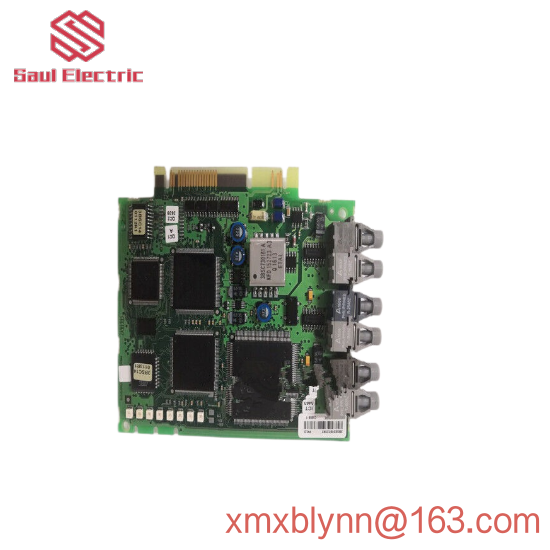 ABB CI858-1