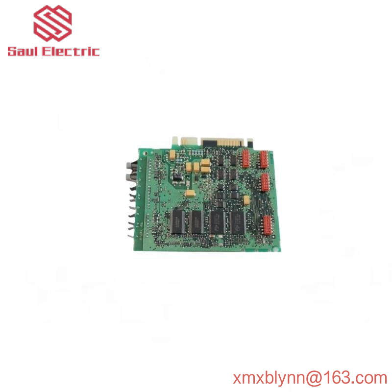 ABB CI858-1 3BSE018137R1
