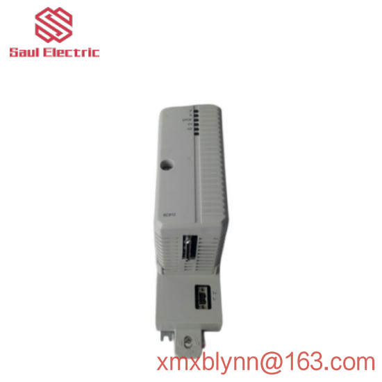 ABB CI930F 3BDH001010R0005