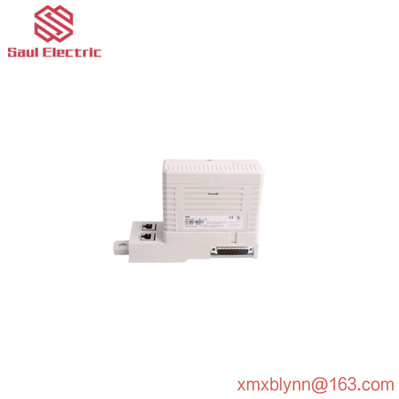 ABB CI930F 3BDH001010R0005