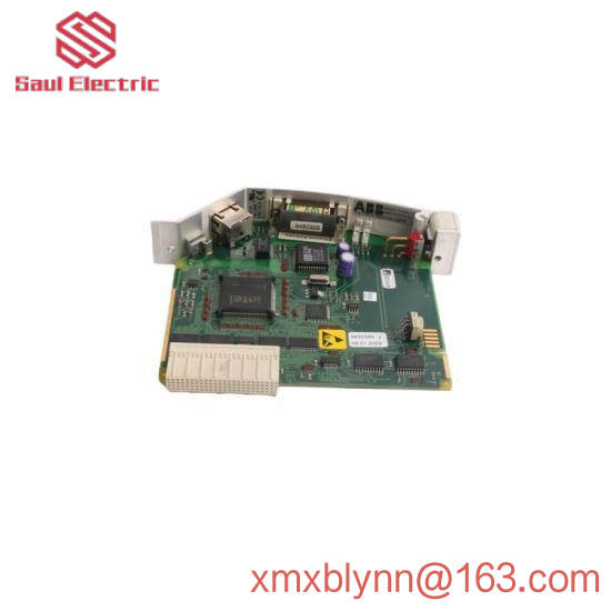 ABB CI930F 3BDH001010R0005