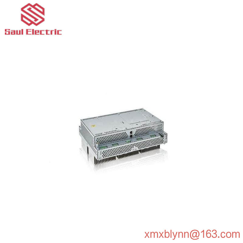 ABB COM0002
