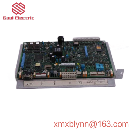 ABB COM0003 2RAA005844A0006A