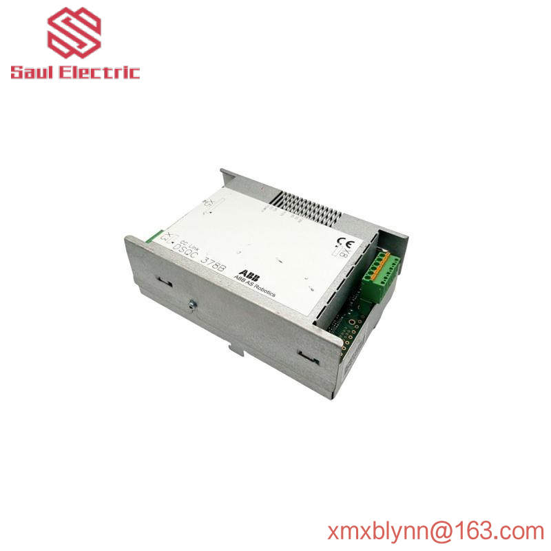 ABB COM0003 2RAA005844A0006A