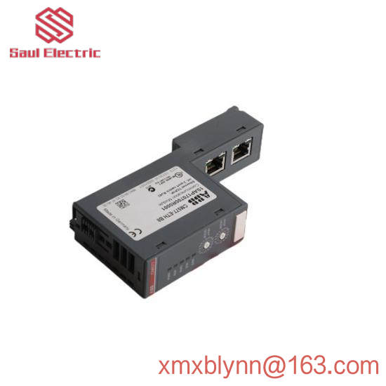 Rexroth R911277120