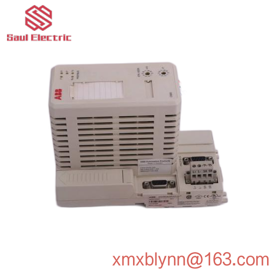 ABB CR-M4LS