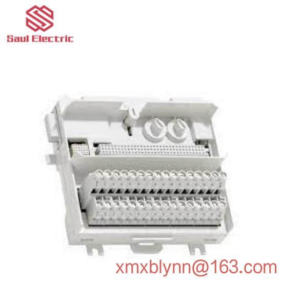 ABB CR-M4LS