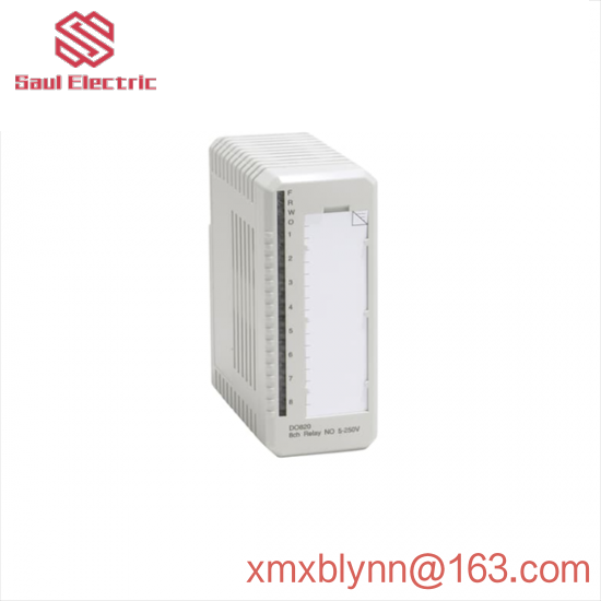 ABB ACS510-01-038A-4+B055