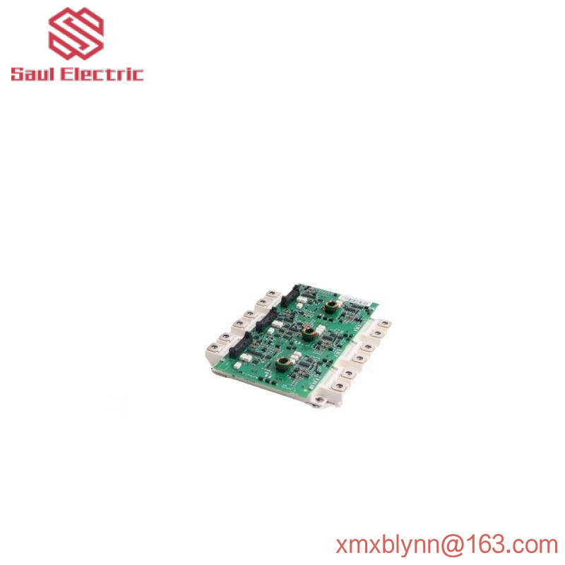 ABB D2D146-AA28-28