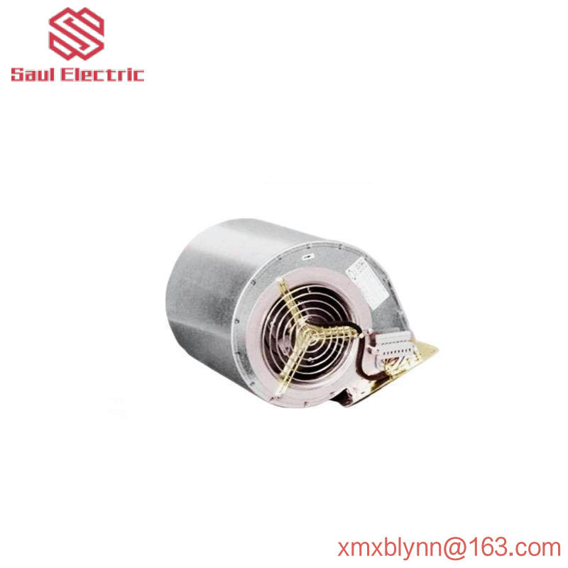 GE DRIVERS