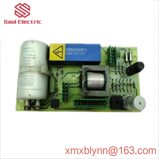 ABB D685A1156U01