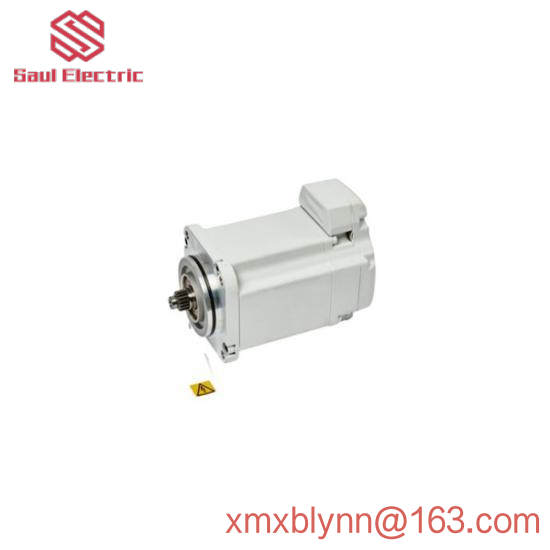 ABB D685A1156U01