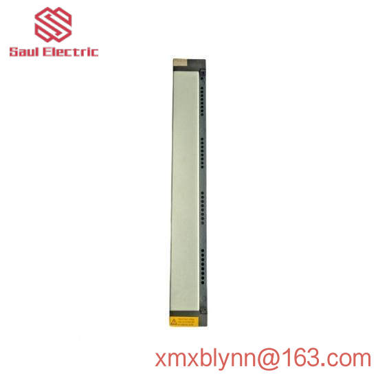 ABB DAO01