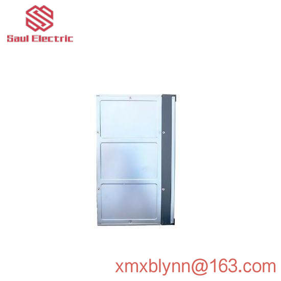 ABB DAO01