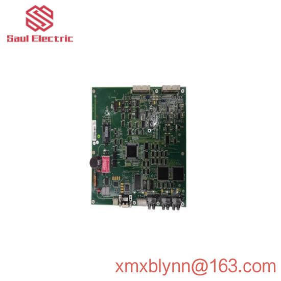 ABB DAPC100 3ASC25H203