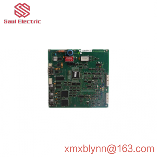 ABB DAPC100 3ASC25H203