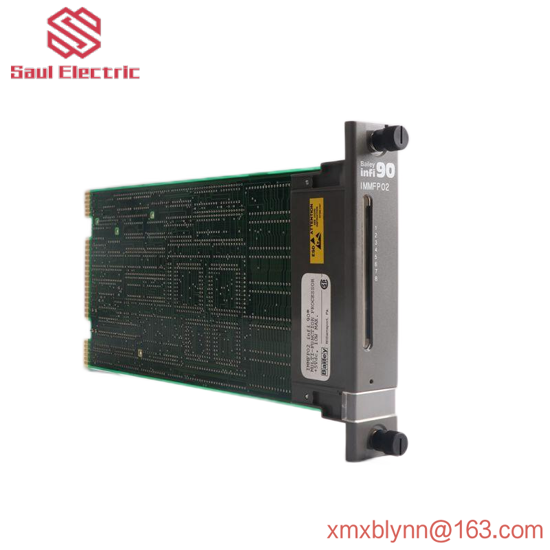 ABB DAPC100 3ASC25H203