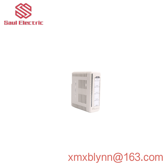 ABB DAPU100 3ASC25H204-14 Control board
