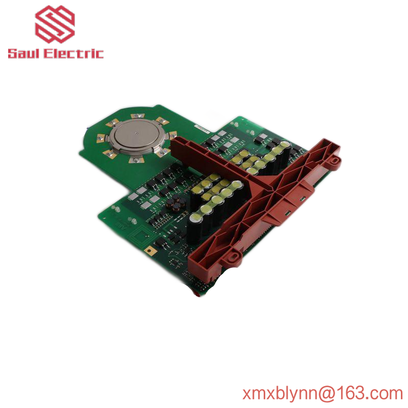 GE IC670AL G330
