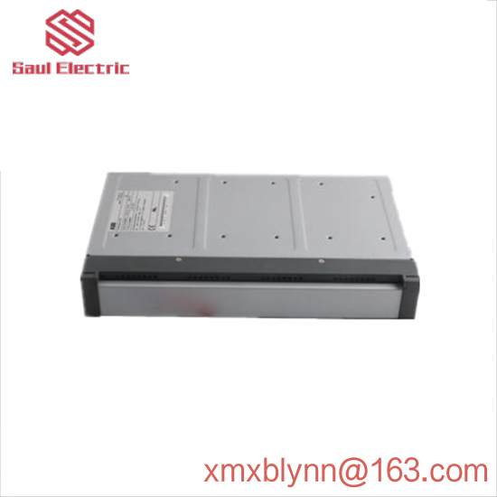 ABB DDO02 Digital Output Module