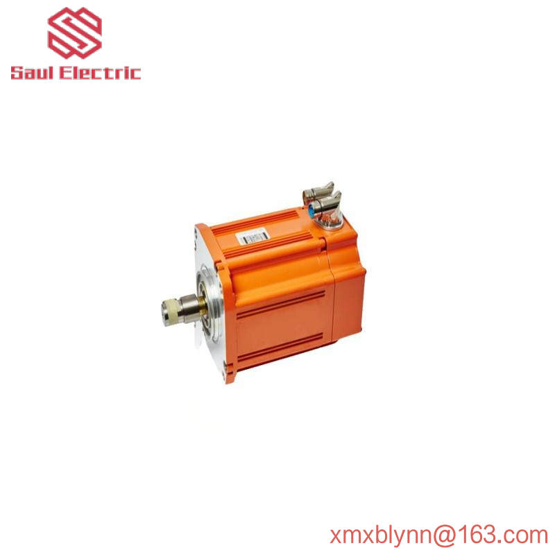 ABB DI651