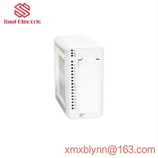 ABB DI810