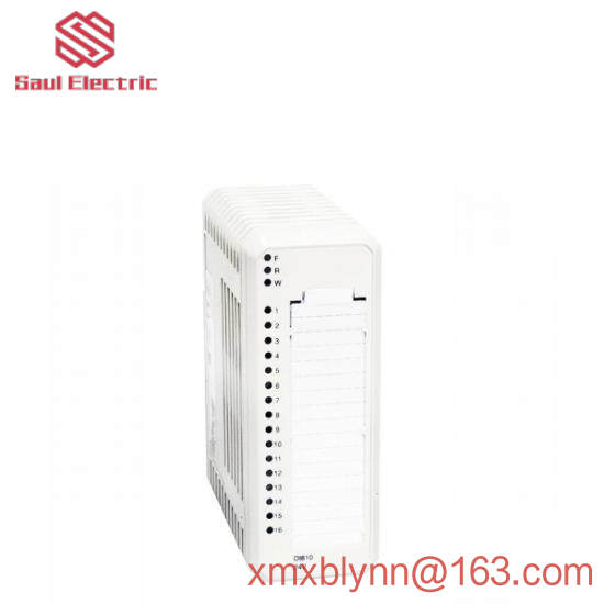 ABB DI810