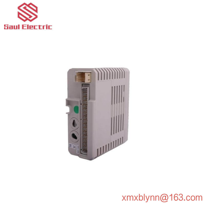 ABB DI810
