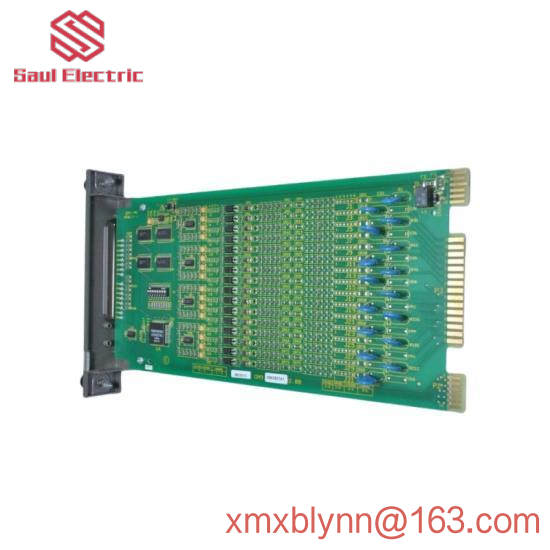 ABB DIS0006