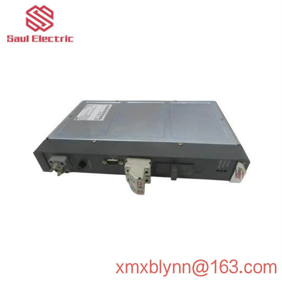 ABB DLM01