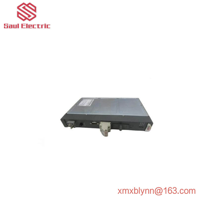 ABB DLM01