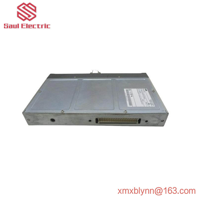 ABB DLM01