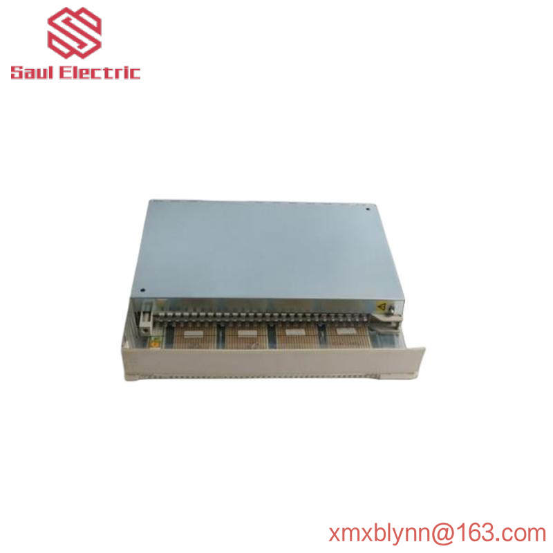 ABB DO610