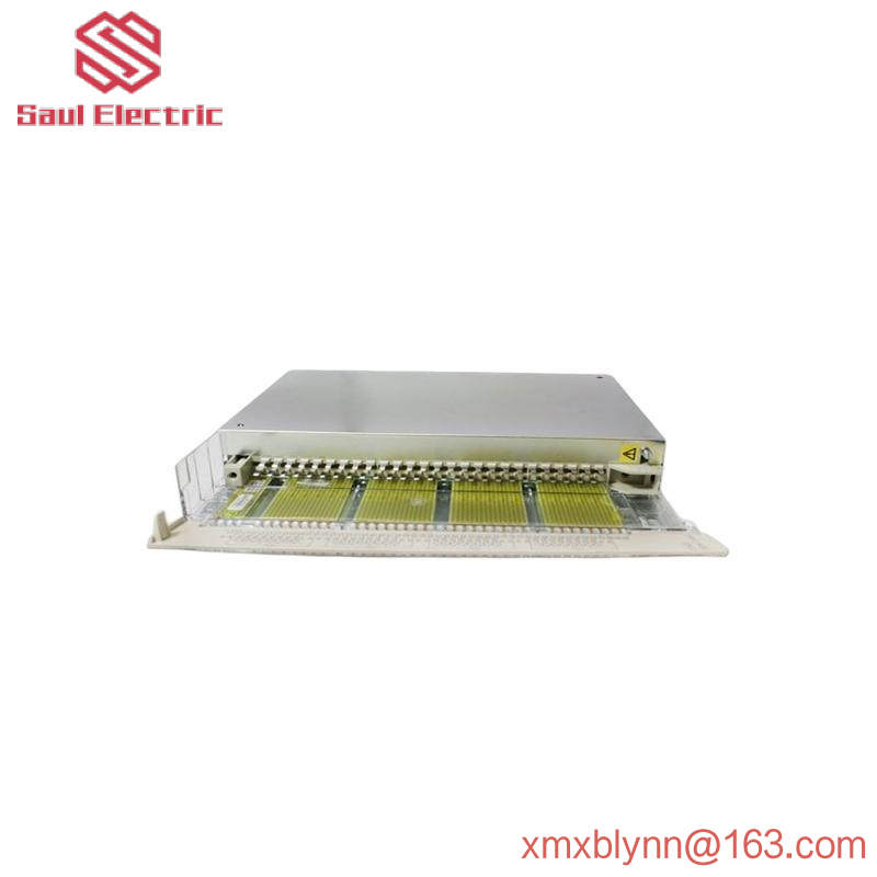 ABB DO620