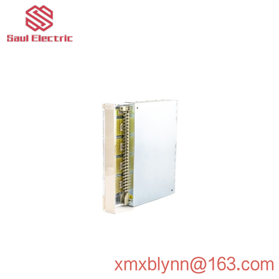 ABB DO620 3BHT300009R1 Digital Output