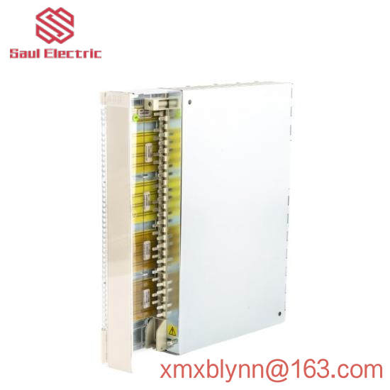 ABB DO630