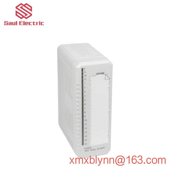 ABB 216EA62 1MRB150083R1/F Temperature Control